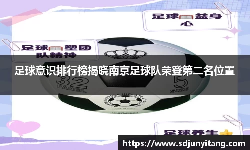 VSport-胜利因您更精彩