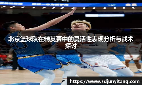 北京篮球队在精英赛中的灵活性表现分析与战术探讨