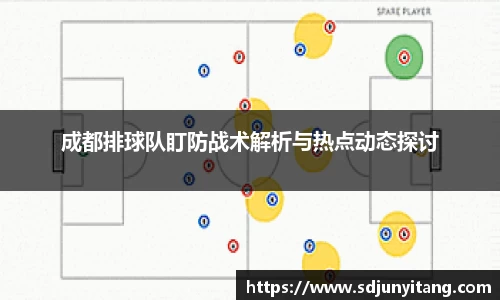 成都排球队盯防战术解析与热点动态探讨